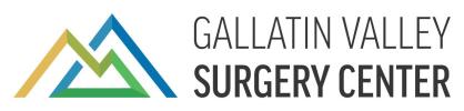 Gallatin Valley Surgery Center